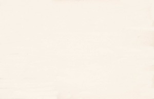1964 Dodge Owners Manual (Cdn)-53.jpg